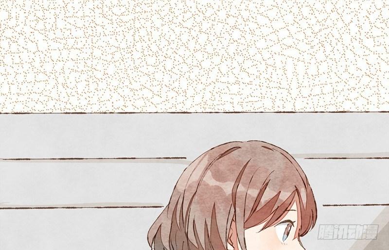 第14话 握手会(1/2)-第15话