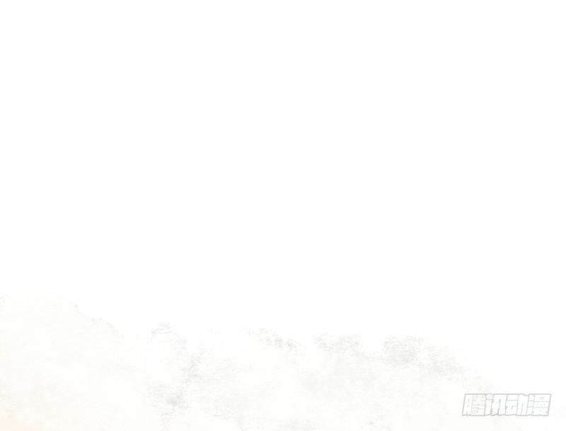 第20话 巧合使我突然消沉(1/2)-第21话