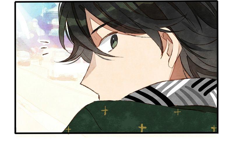 第22话 恋爱啊！(1/2)-第23话