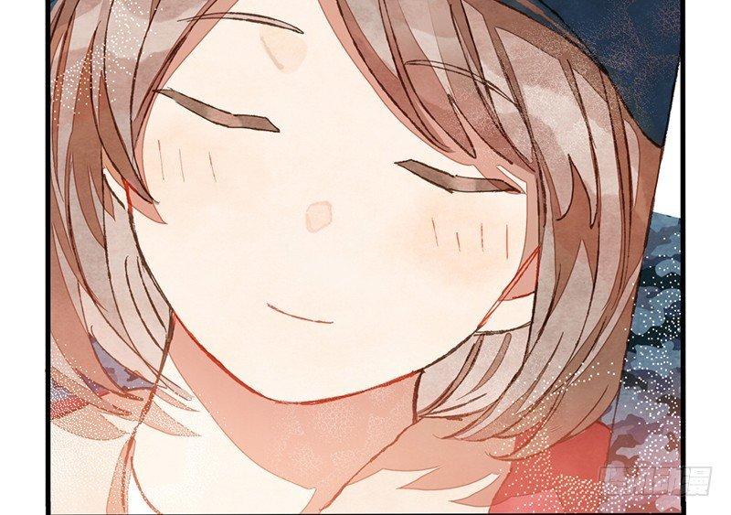 第28话 看不见了&hellip;&hellip;-第29话