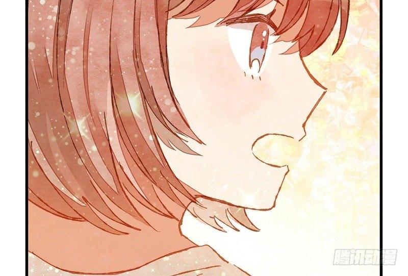 第32话 不要怂，干吧！(1/2)-第33话