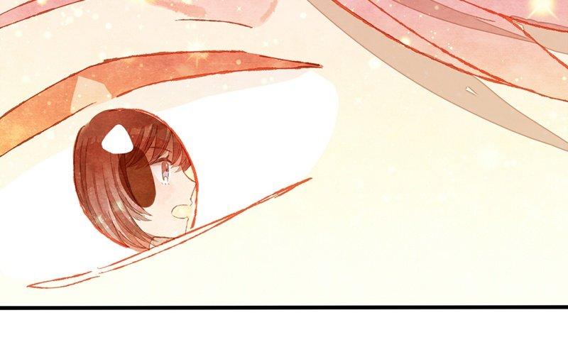 第32话 不要怂，干吧！(1/2)-第33话