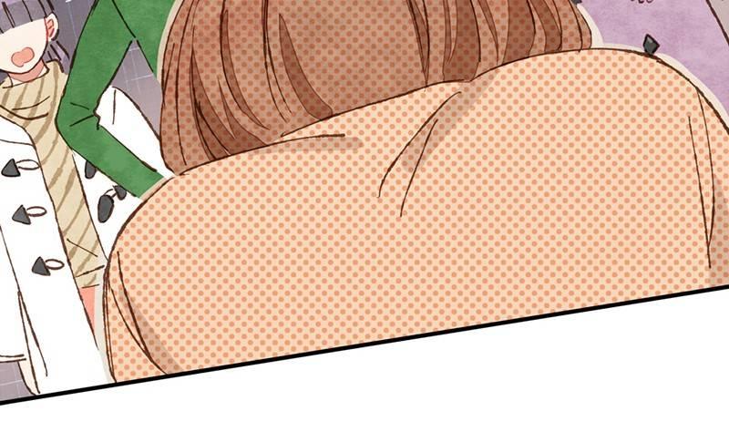 第32话 不要怂，干吧！(1/2)-第33话
