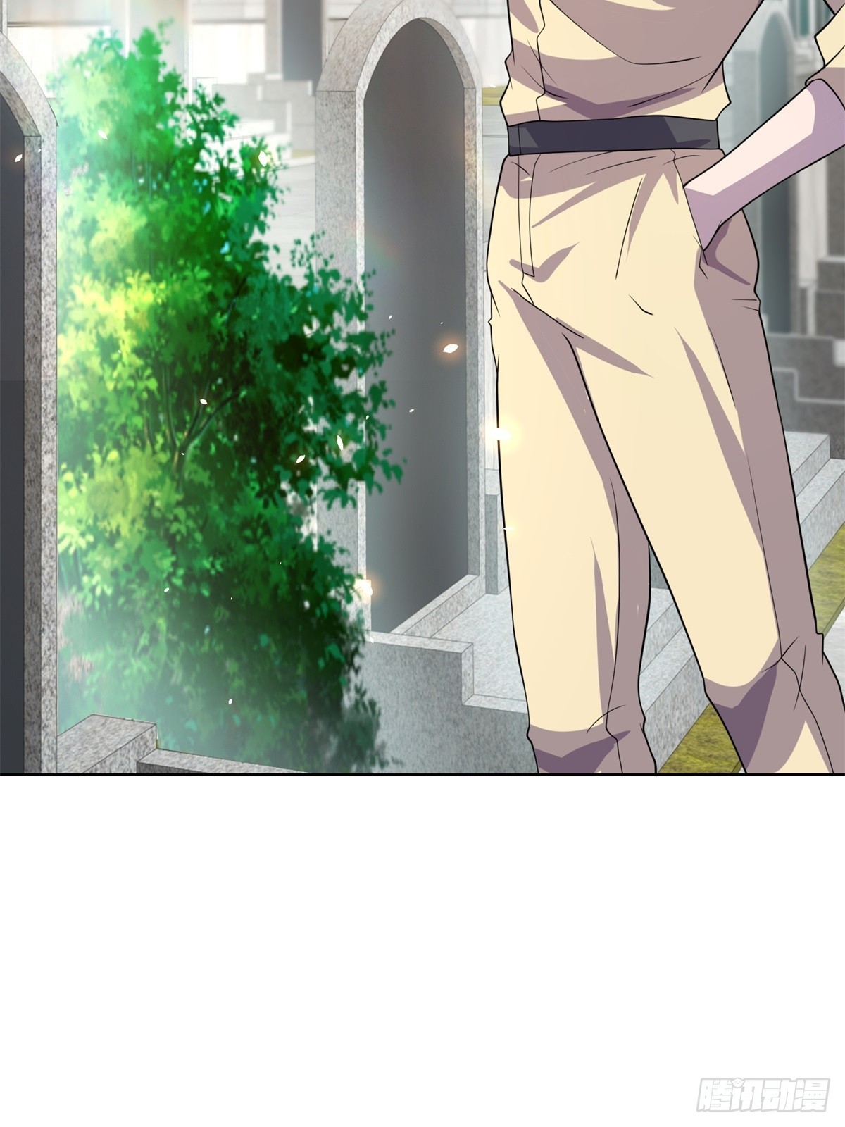 第14话 加入司邺人(1/2)-第15话