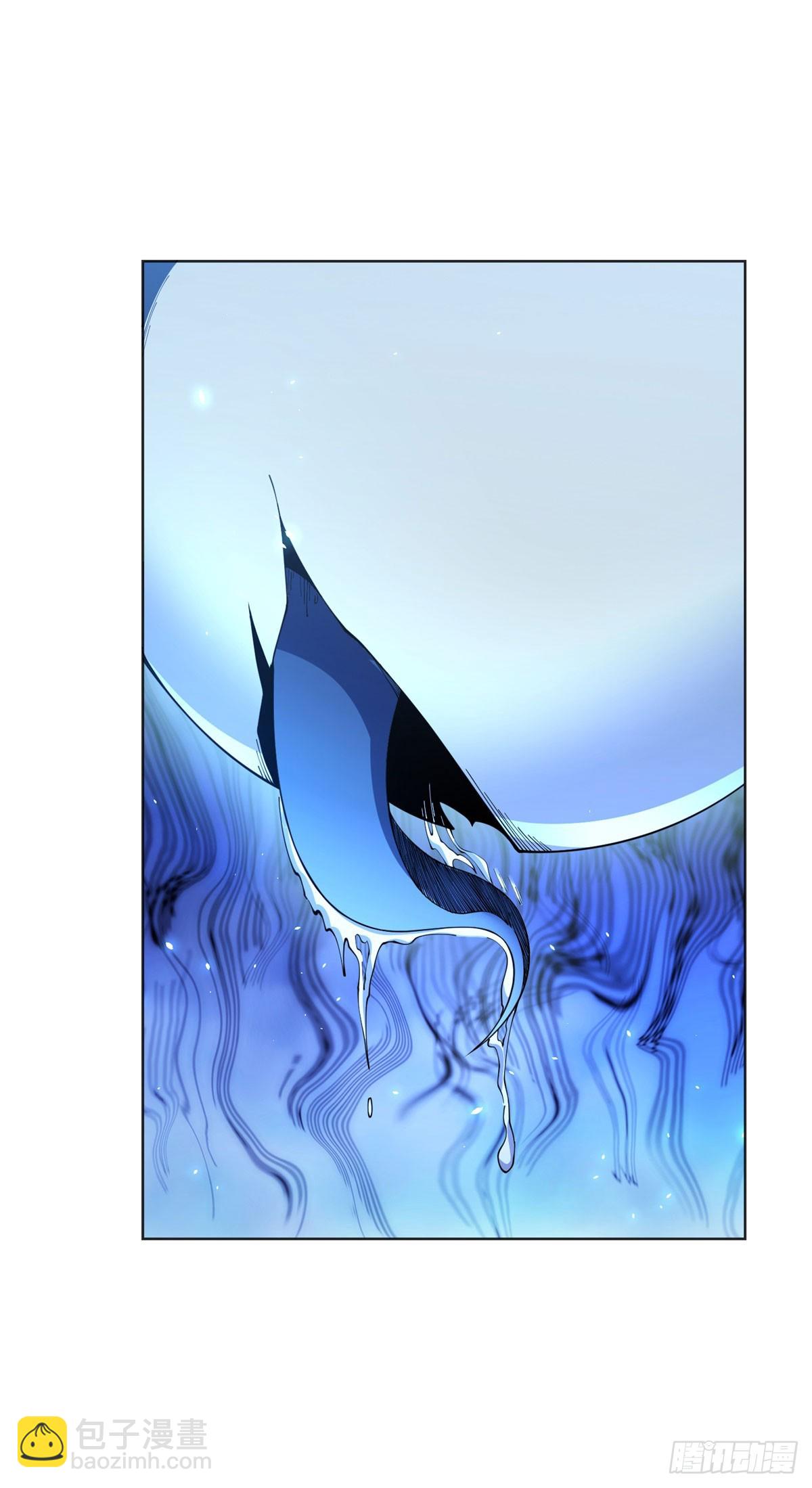 第26话 蚕茧(1/2)-第27话