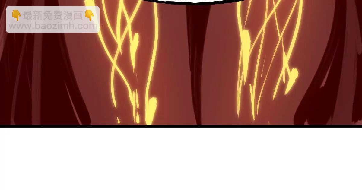 第33回 敌对系统(1/3)-第33话