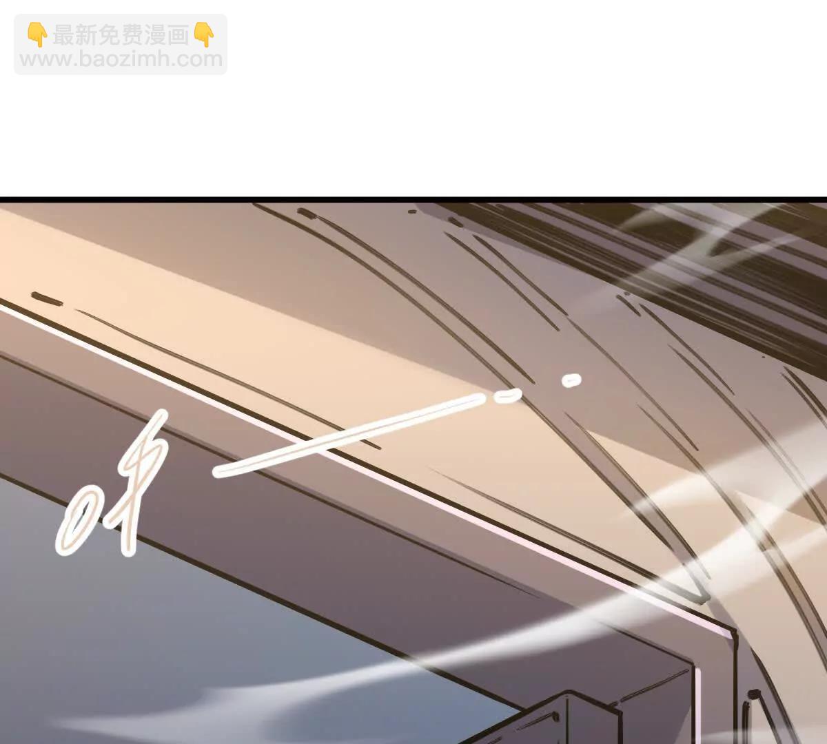 第33回 敌对系统(1/3)-第33话
