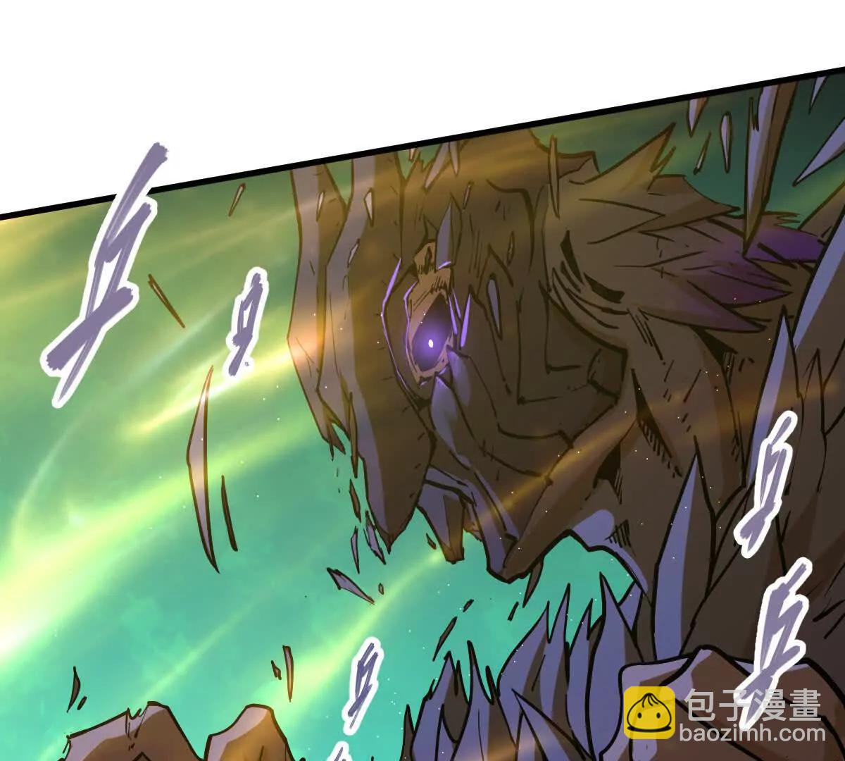 第49回 无念入门(1/4)-第49话