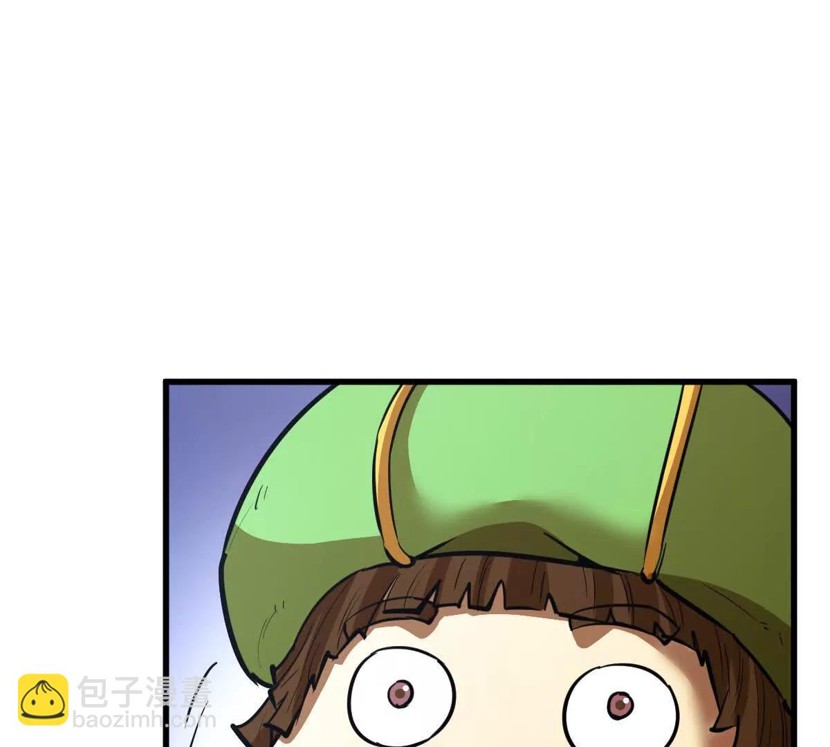 第75回 飞舞之死(1/2)-第75话