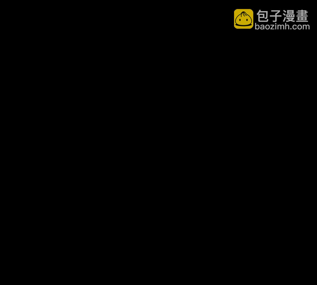 第75回 飞舞之死(1/2)-第75话