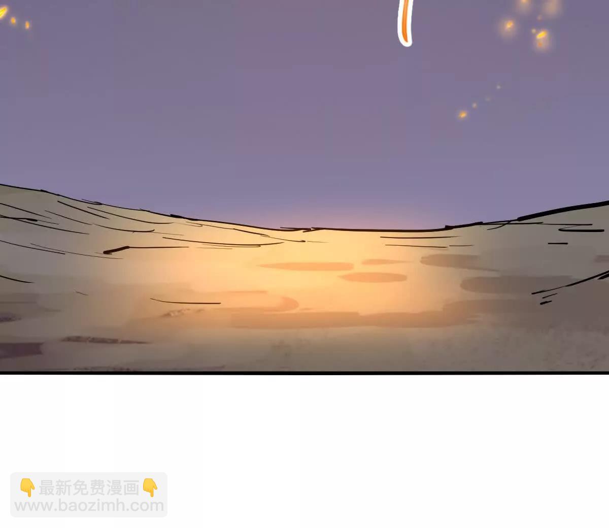 第77回 国战(1/3)-第77话