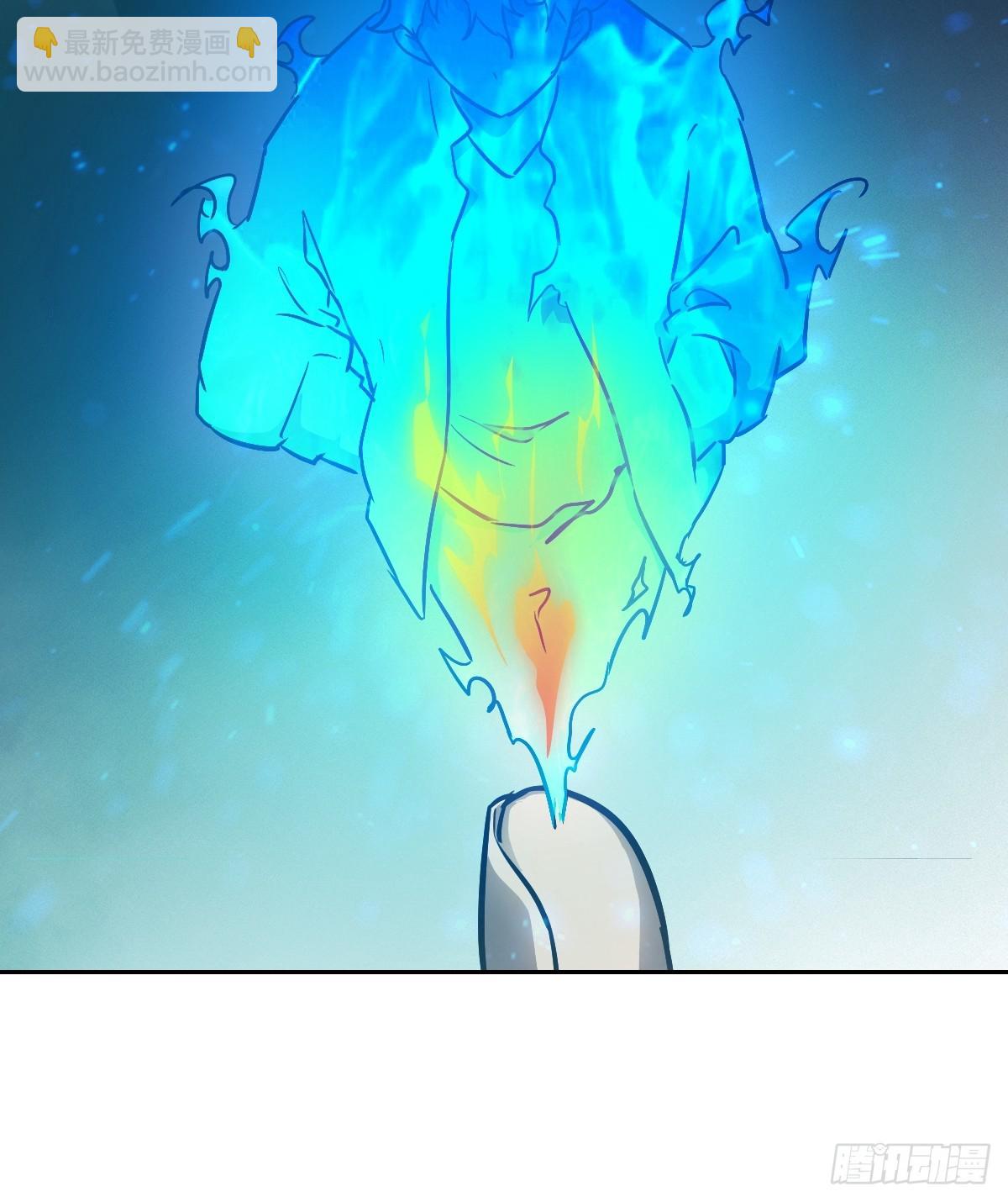 114 年轻的正义(1/2)-第115话