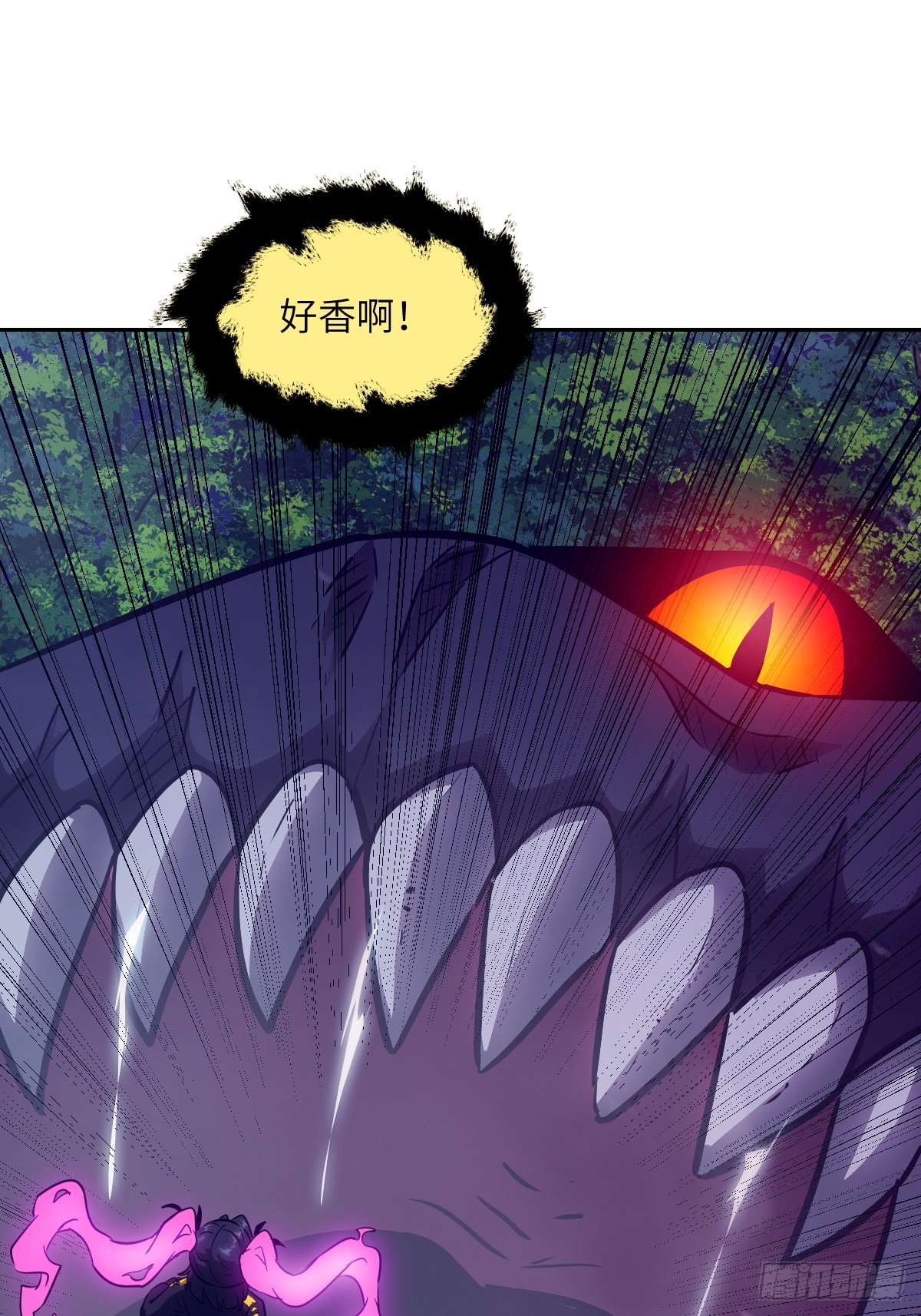 139 不完美的王权(1/2)-第141话