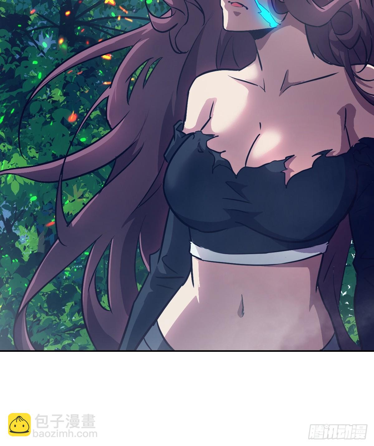 143 花开(1/2)-第145话