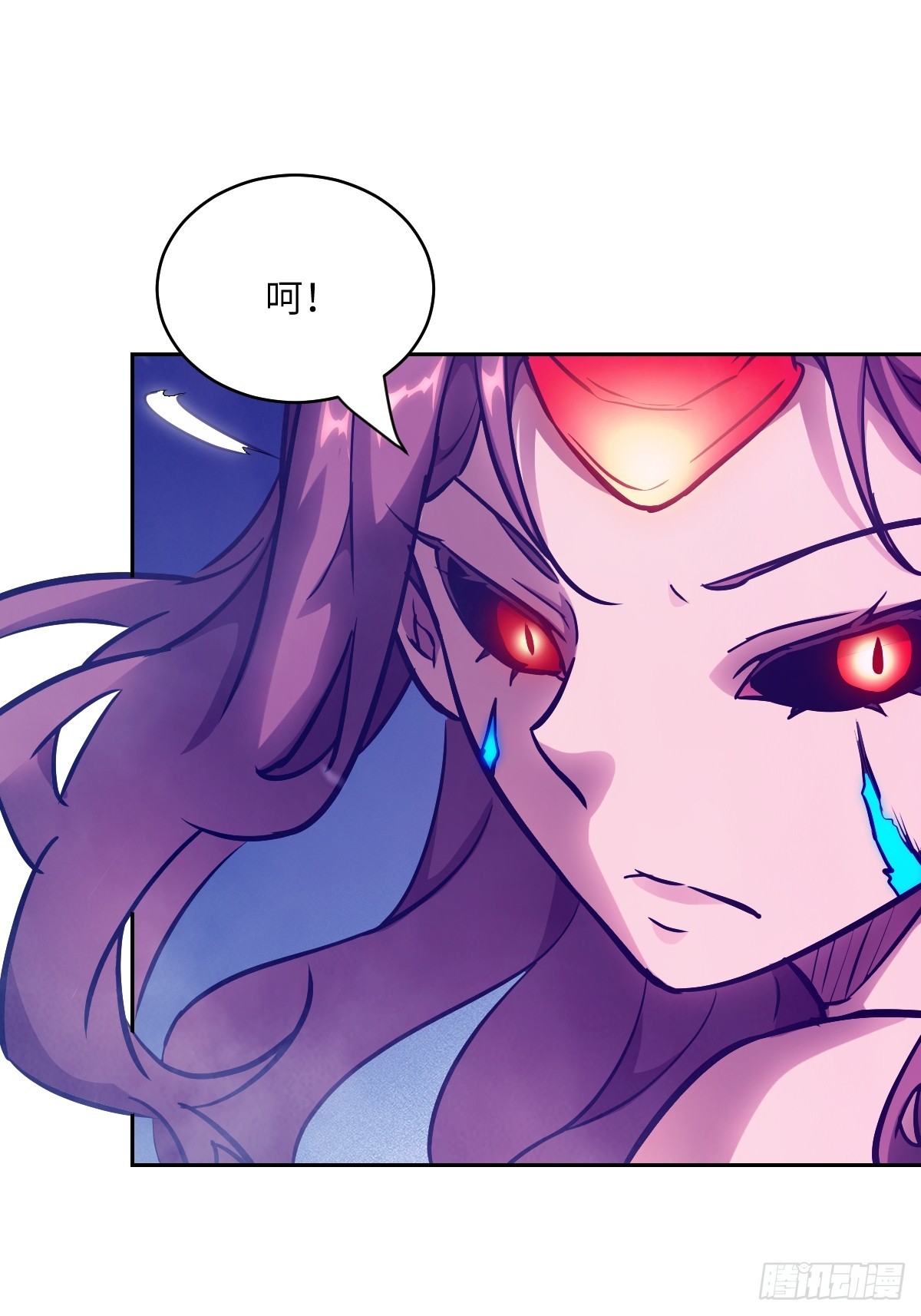 143 花开(1/2)-第145话