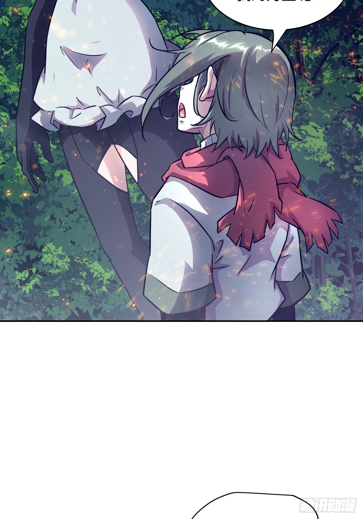 143 花开(1/2)-第145话