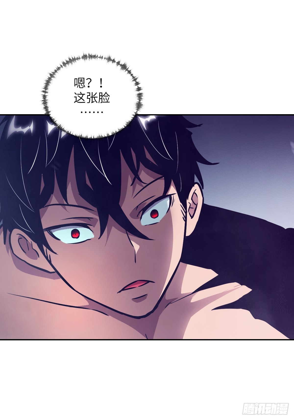 143 花开(1/2)-第145话