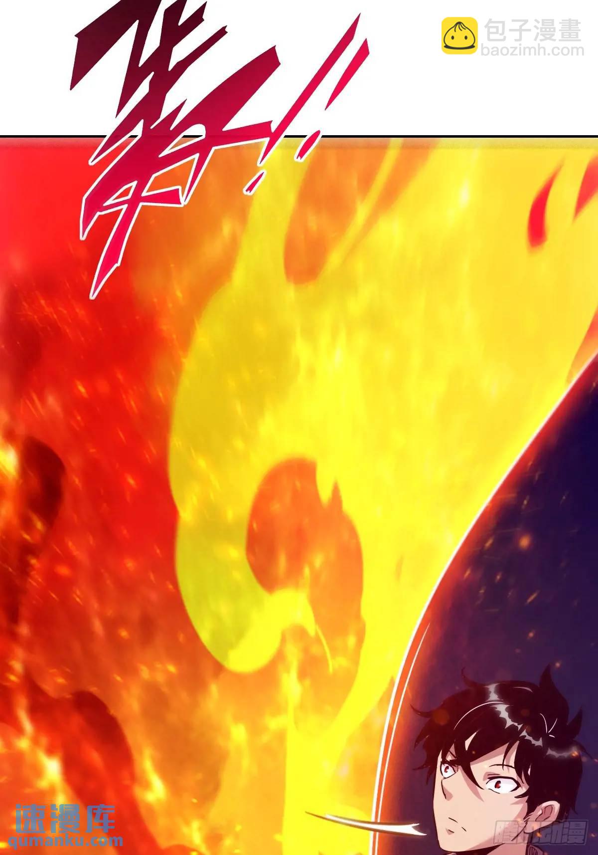 021 不可思议的强度(1/2)-第21话