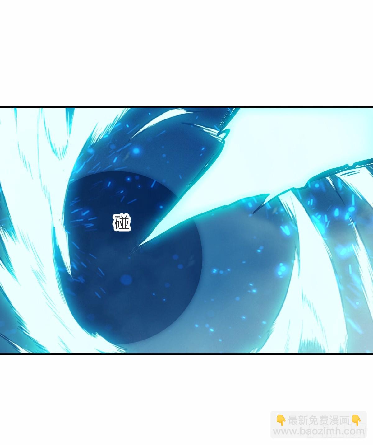 067 99?!(1/2)-第67话