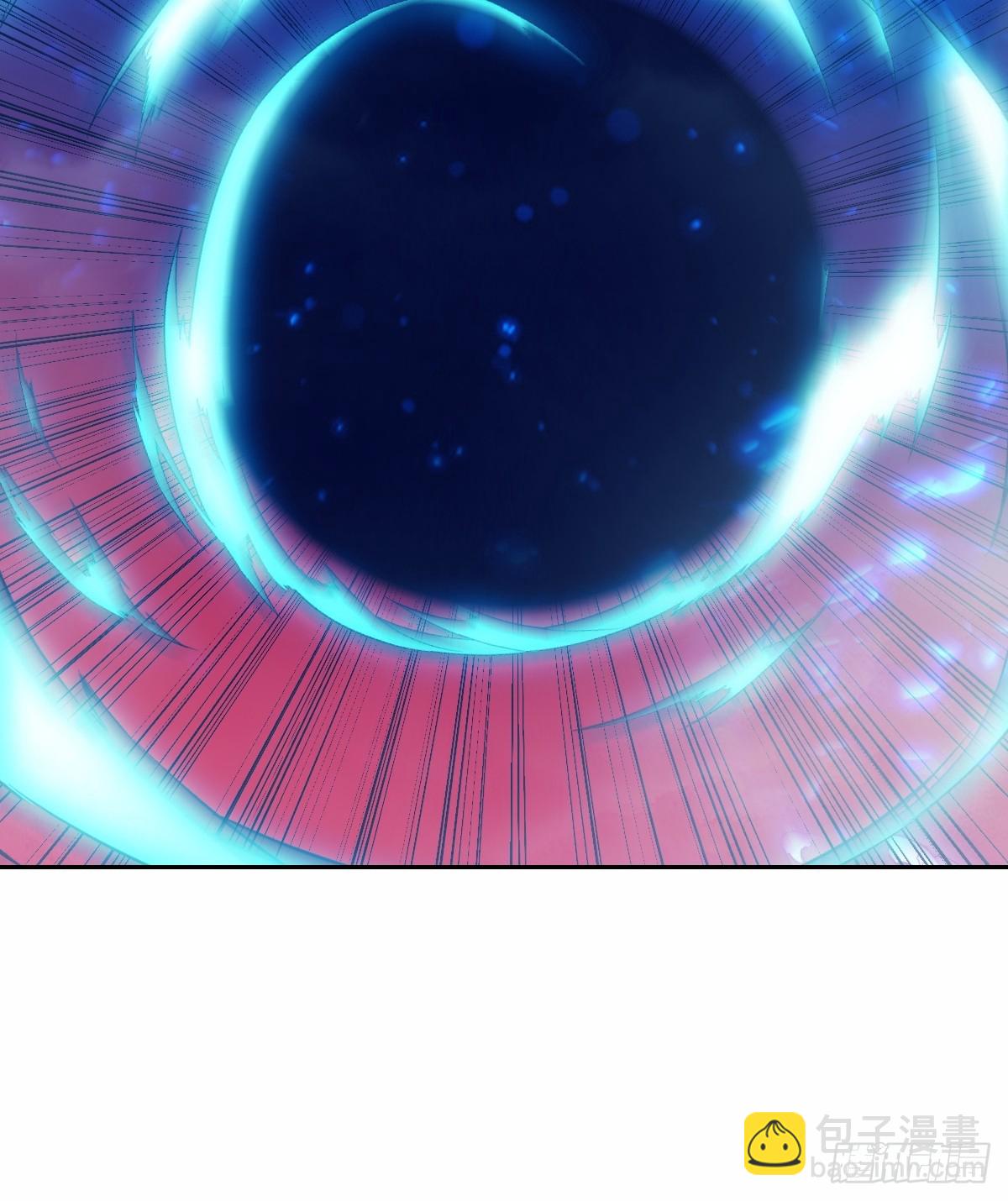 067 99?!(1/2)-第67话