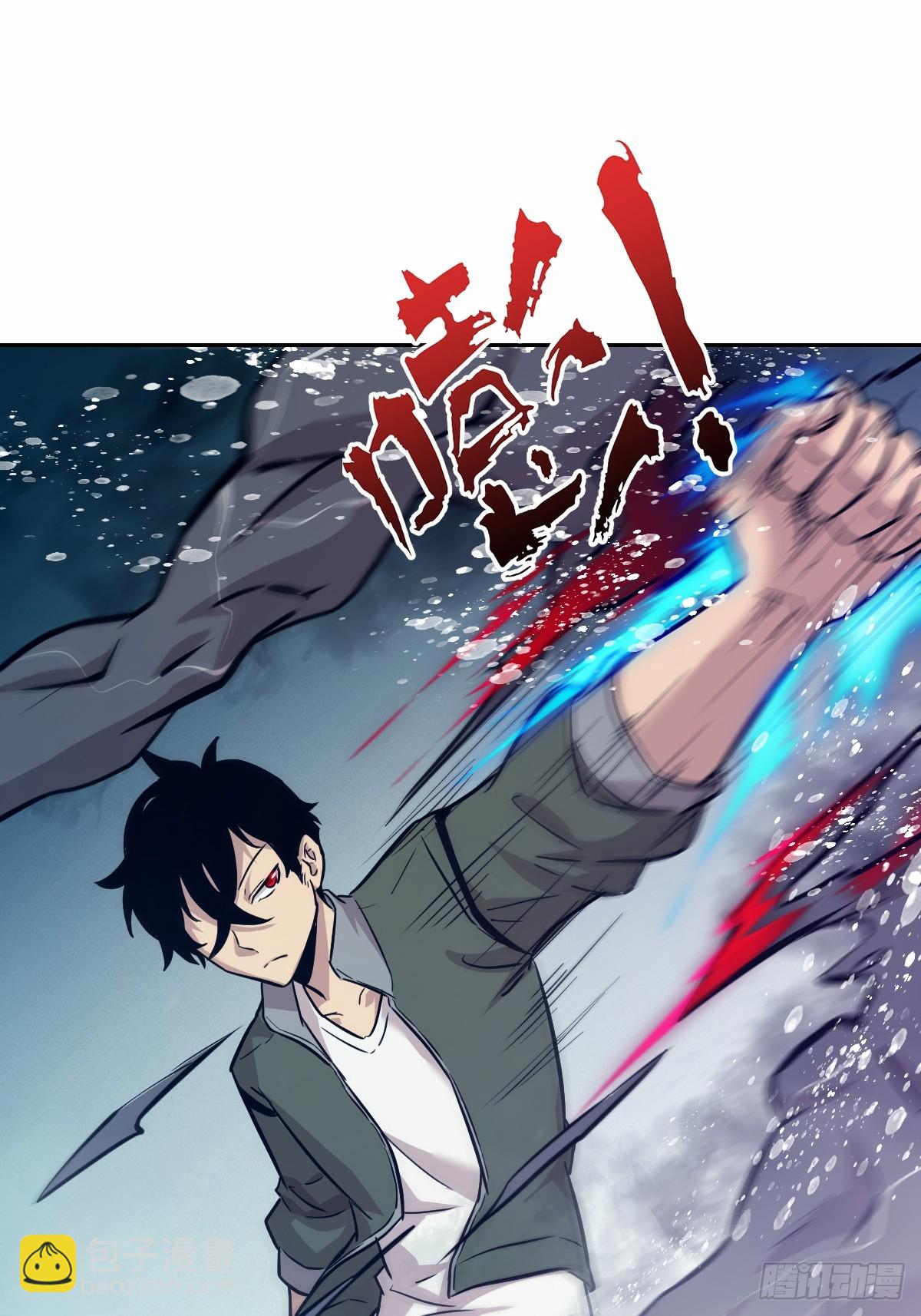009 第二次投放(1/2)-第9话