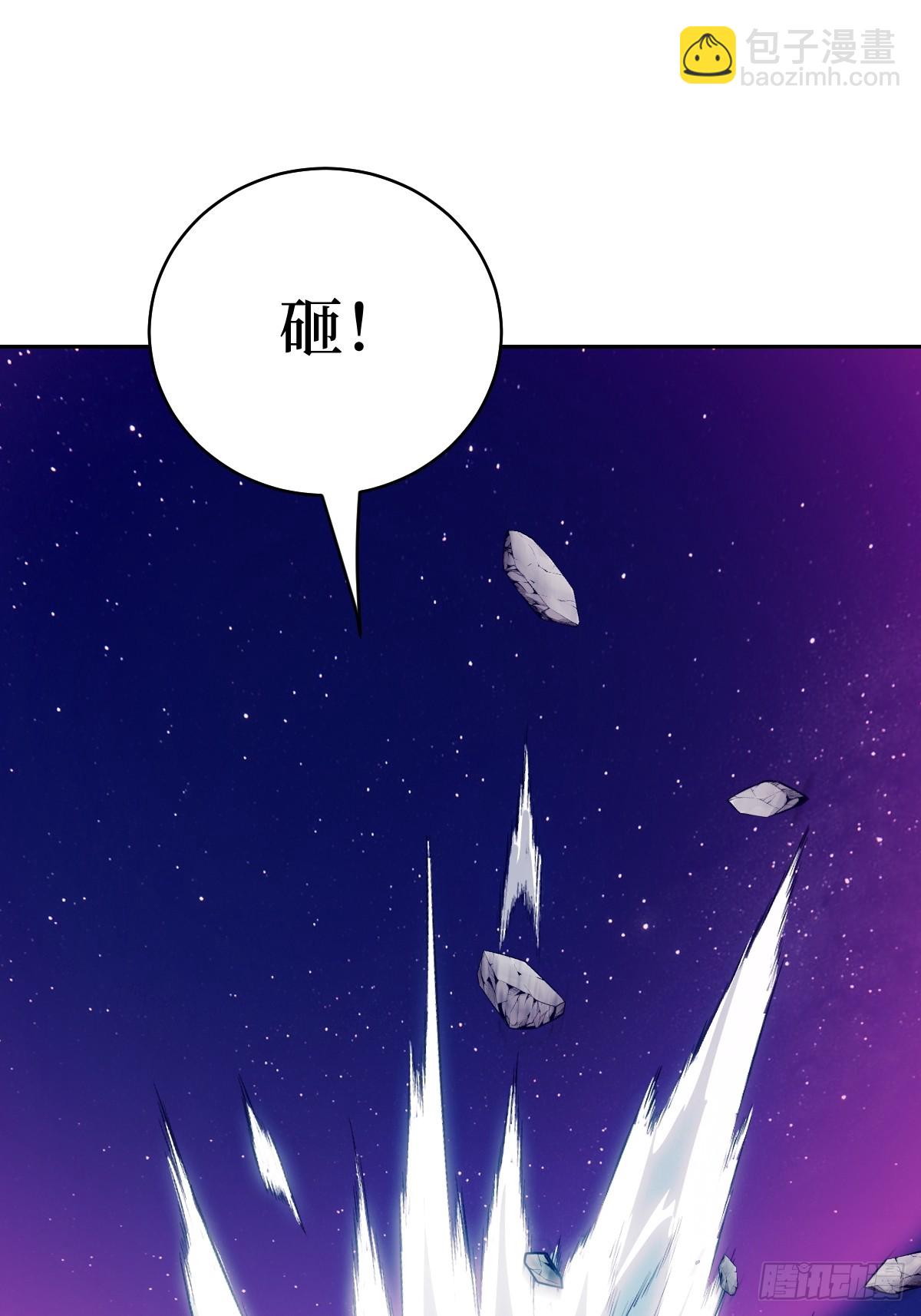 088 大白鲨(1/2)-第89话