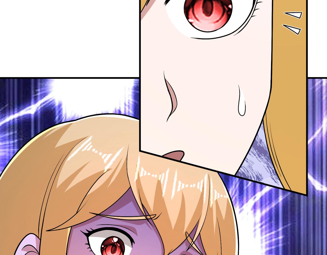 第109话 资质爆发！(1/2)-第111话