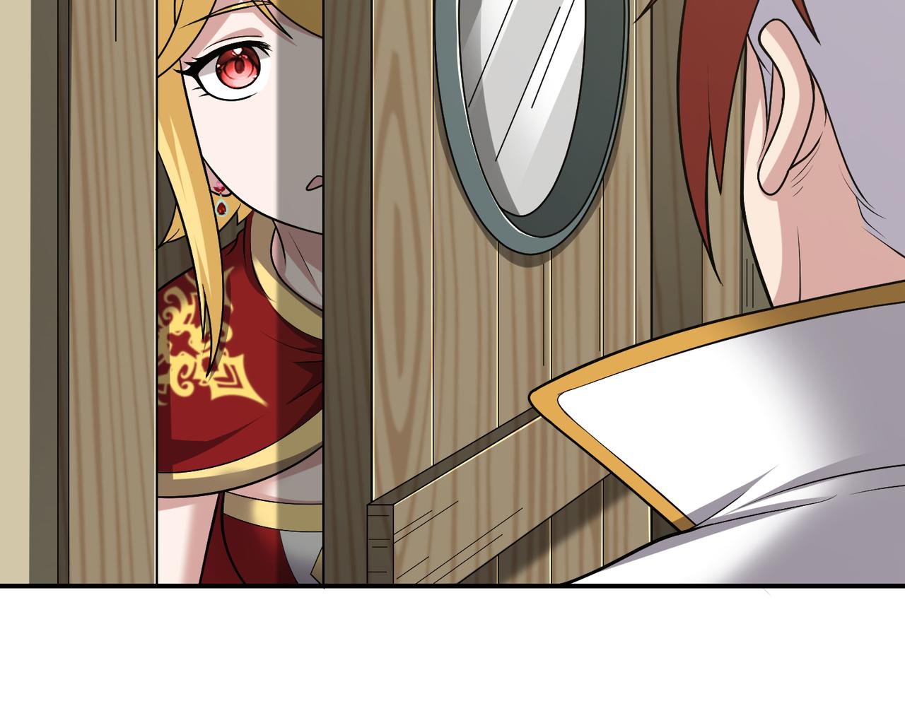 第109话 资质爆发！(1/2)-第111话
