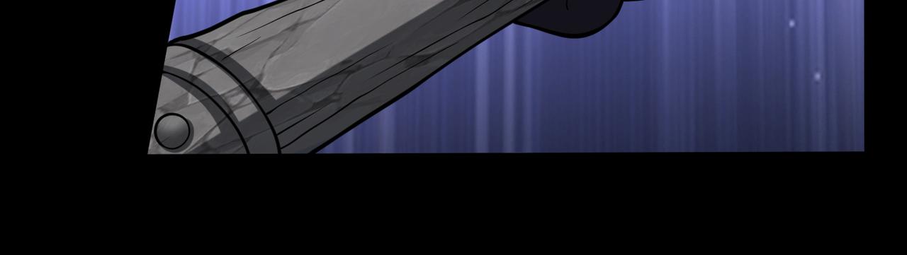 第117话 邪祟现形！(1/2)-第119话