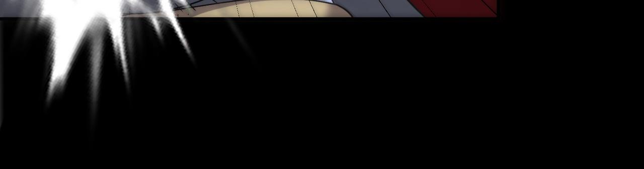 第117话 邪祟现形！(1/2)-第119话