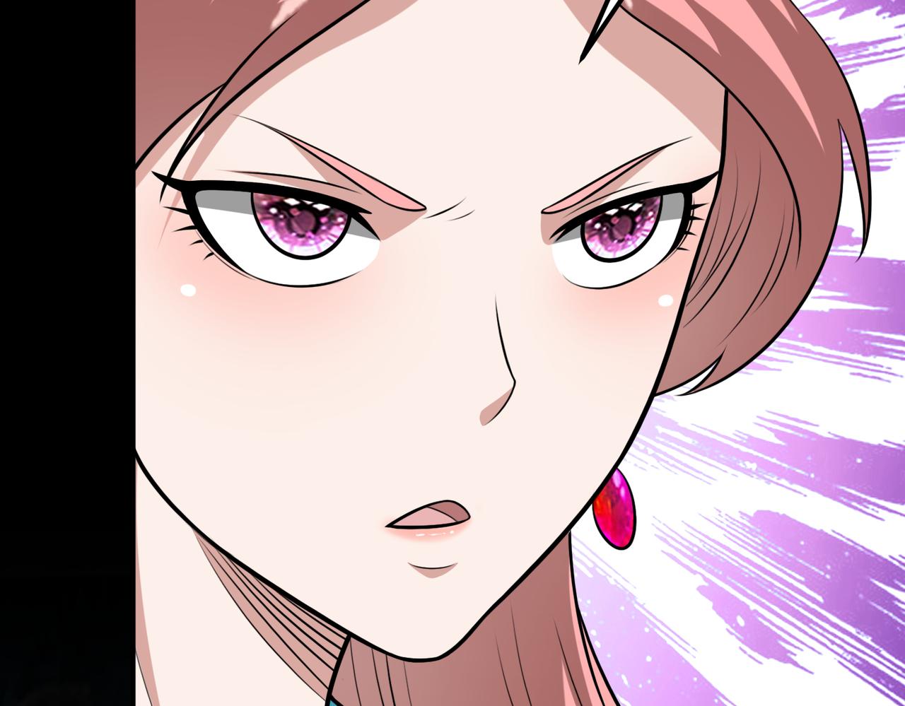 第121话  第一个感谢我的人~(1/2)-第123话