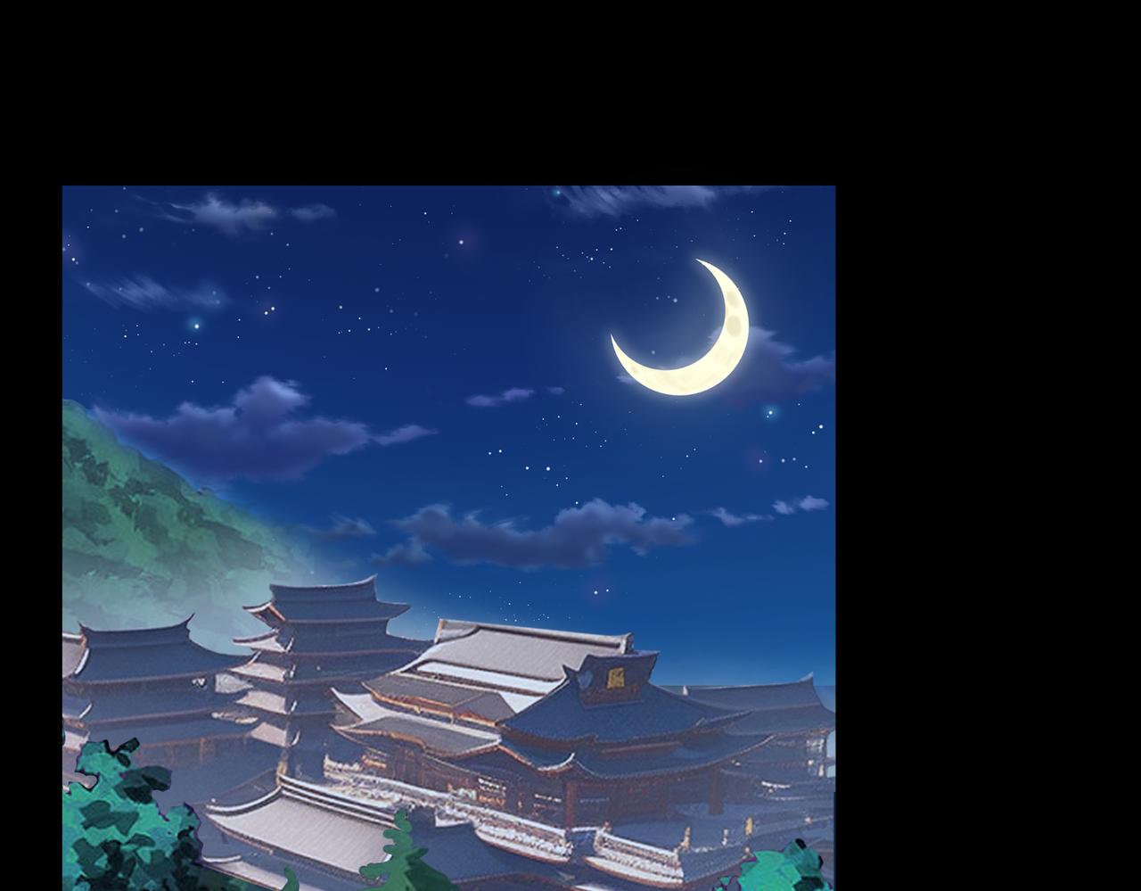 第121话  第一个感谢我的人~(1/2)-第123话