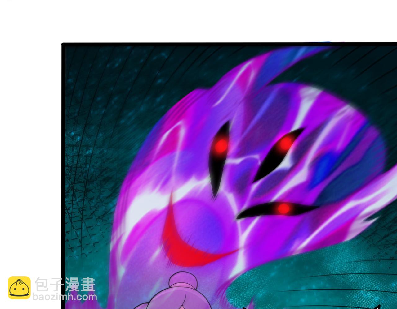 第133话 彻底攻陷(1/2)-第135话
