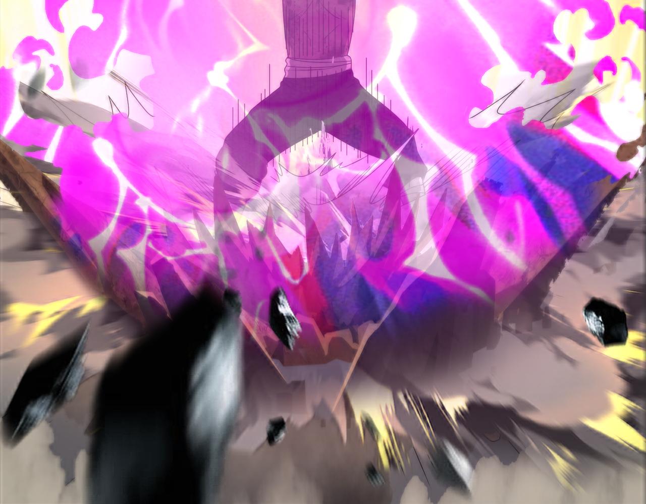 第135话 神魔大战(1/2)-第137话