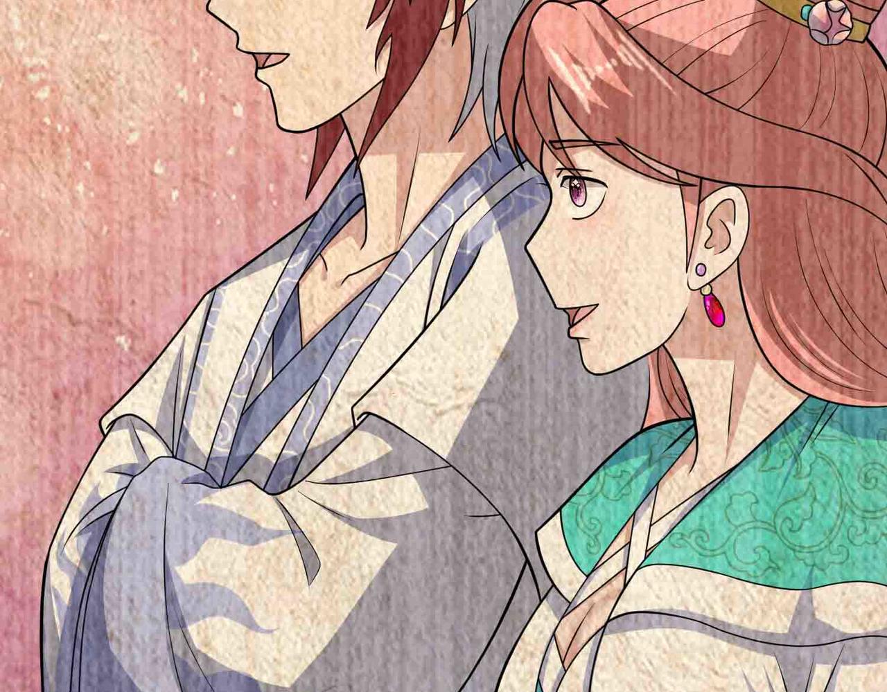 第137话 劝解(1/2)-第139话