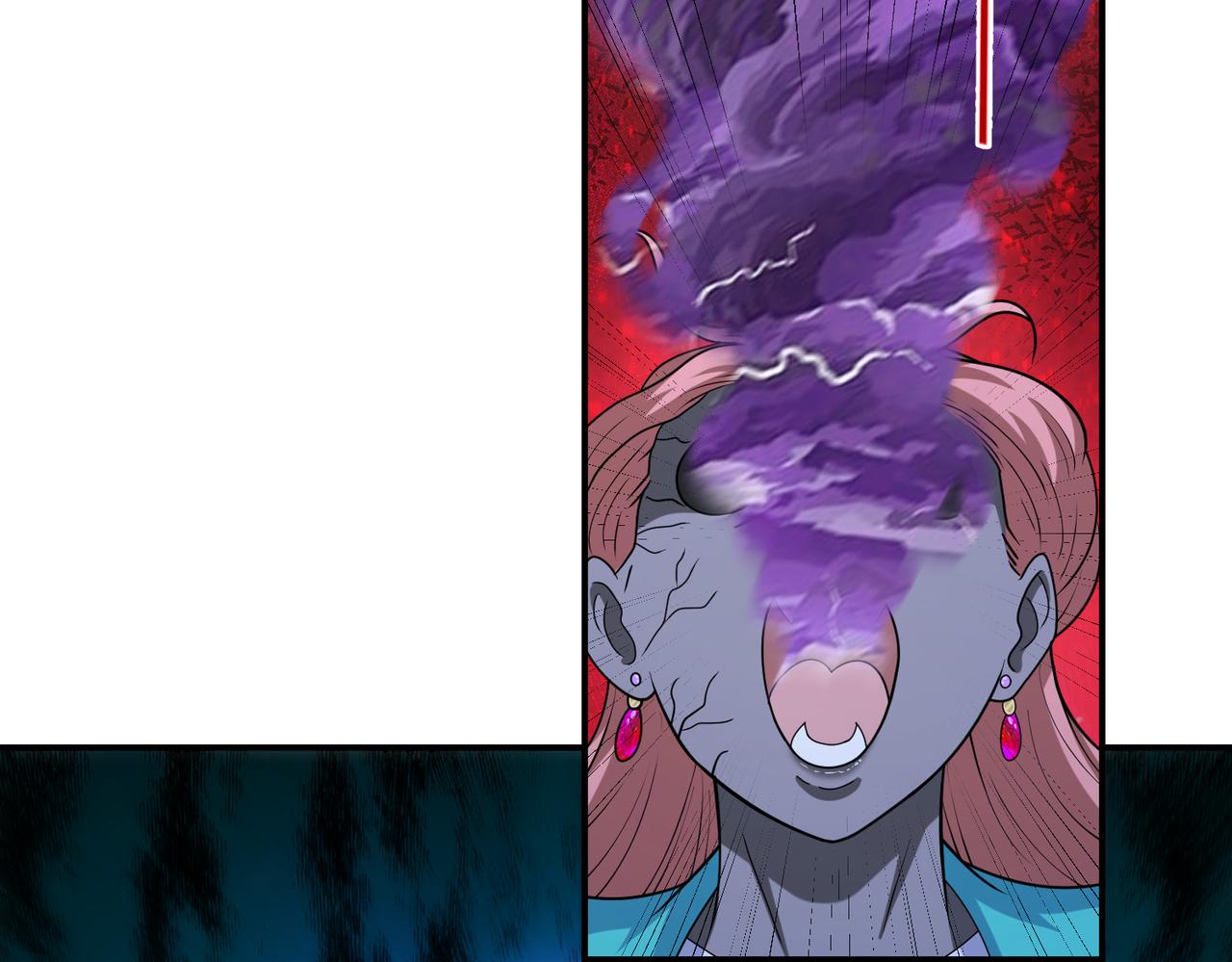 第139话 主神现身？！(1/2)-第141话