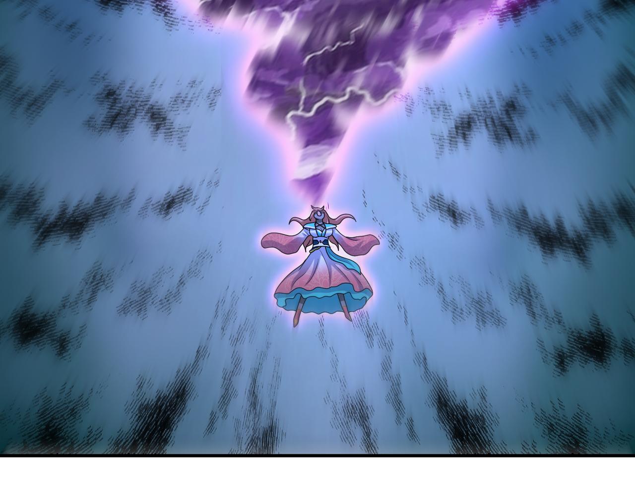 第139话 主神现身？！(1/2)-第141话