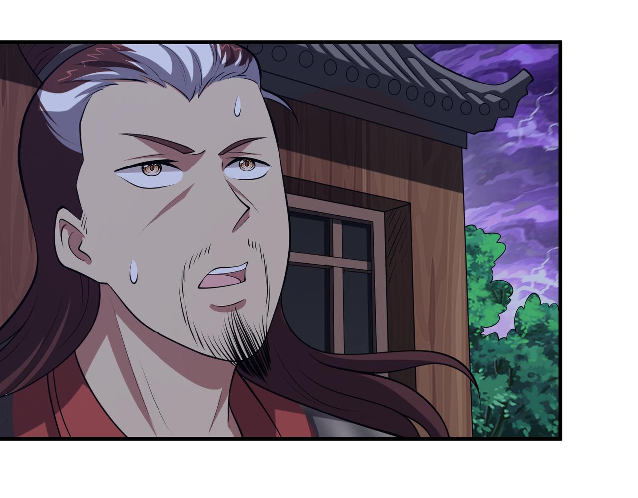 第139话 主神现身？！(1/2)-第141话