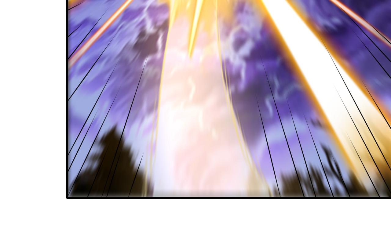 第139话 主神现身？！(1/2)-第141话