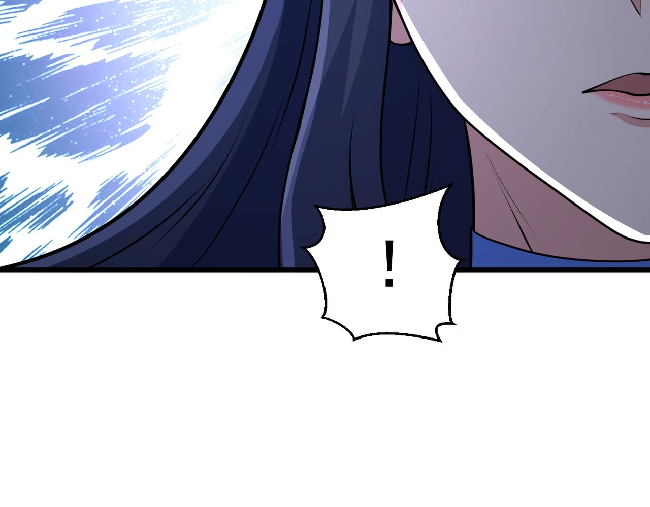 第141话 炸炉有异？！(1/2)-第143话