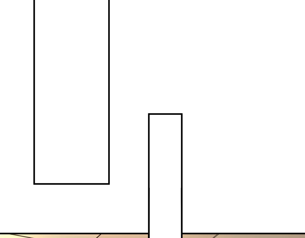 第145话 剑气留形？(1/2)-第147话