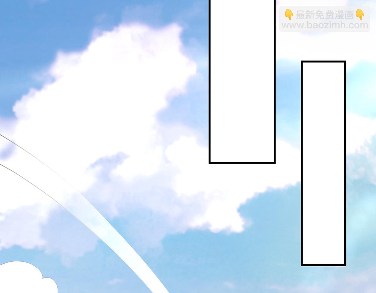 第149话 诶？感情升温(1/2)-第151话