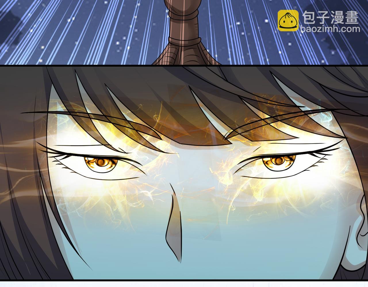 第149话 诶？感情升温(1/2)-第151话