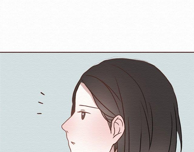 第7话 人爱，不如你当kiki的助理？-第15话