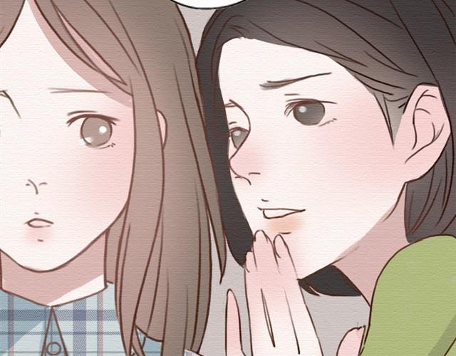 第7话 人爱，不如你当kiki的助理？-第15话