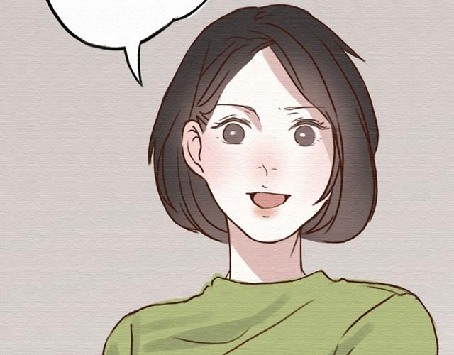 第7话 人爱，不如你当kiki的助理？-第15话
