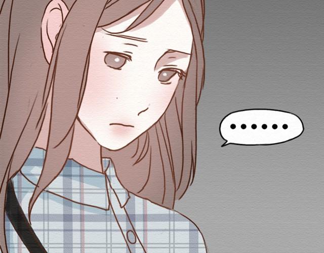 第7话 人爱，不如你当kiki的助理？-第15话