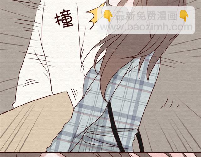 第9话 钥匙扣的背后是什么？-第17话