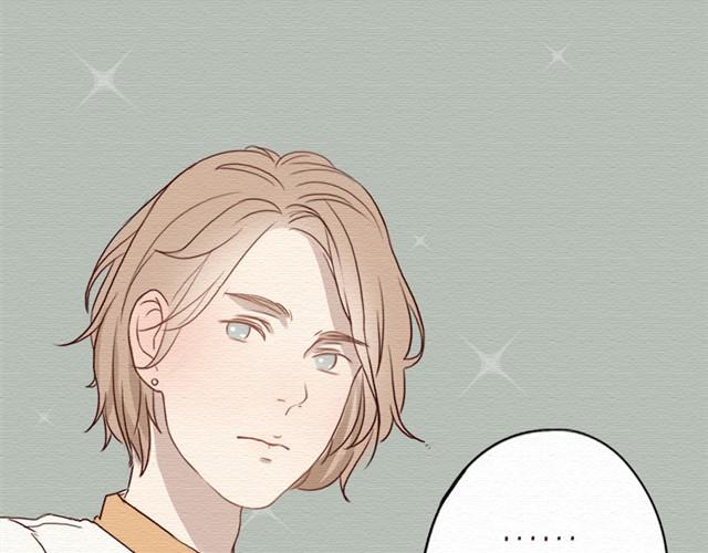 第9话 钥匙扣的背后是什么？-第17话