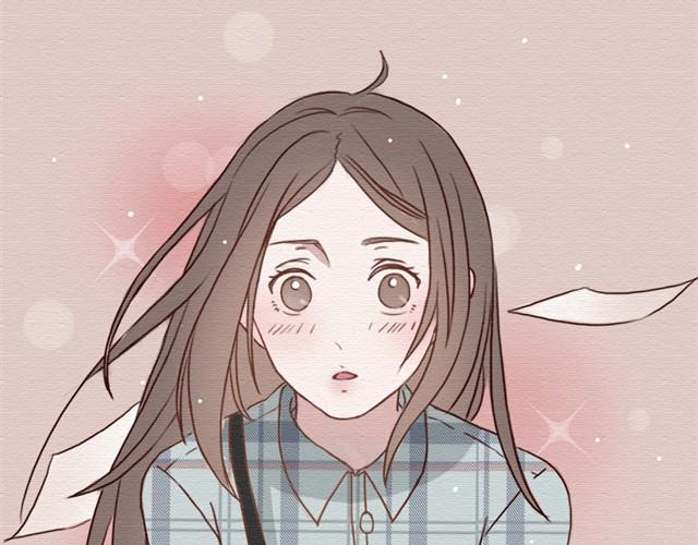 第9话 钥匙扣的背后是什么？-第17话